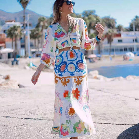 XEASY Women 2022 Summer Sexy Cutout Dress Backless Short Sleeve Midi Dress Female Clothing Vintage Linen Ruched Casual Dresses