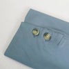 XNWMNZ za Vintage Sexy One Button Short Women Blazer female High Waist Ruched Mini Skirt Long Sleeve Suits 2 Pieces Set
