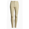 XS-XXL Fashion High Waist Jeans Femme Sexy Slim Skinny Jeans Woman Elastic Pencil Pants Female Denim Jeans For Women 9 Colors