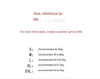 Xiaoxiangfeng suit female 2023 early autumn retro trend fried street stitching jacket skirt two-piece set