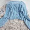 Y2K Soft Mohair Kawaii Pink Sweater Jacket Womens Cardigans Autumn Solid Color Short Korean Cardigan Jacket Women Sweater Coats