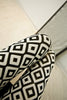 2022 New Women's Leggings High Street Cotton Leggin Casual Floral Printed Legging Graffiti Soft Fashion Women Trousers