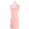 Women Stretchy Camisole Spaghetti Strap Long Tank Top Mini Wrap Blouse Summer Casual Sexy Slip Vest Female Blusa
