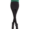 Leggings Leggings Fitness Women Camouflage Big Size Joggers Fitness Leggins Women Pants Trousers With A Long Skirt