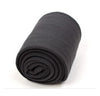 New Fashion Casual Warm Faux Velvet Winter Leggins Women Leggings Knitted Thick Slim Women Legins Woman Solid Pants