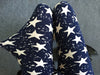 Women High Quality Capris High Waisted Floral Printing Pants Lady's Fitness Leggings Seventh Elastic Slim Leggings