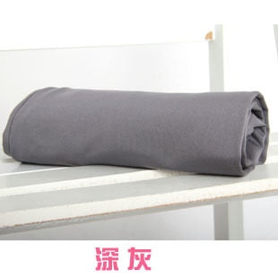 Spring Leggins Elastic Multicolour Candy Leggings Mid Waist Ankle Length Trousers Knitted Ultra Legging Milk Silk