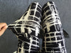 Women Leggings Pantalones Black Milk Print Legging 2022 Summer Soft Skin Legins Stripe Womens Camouflage Leggins Vadim