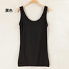 Women Tank Solid Color Sleeveless Letter Print Sexy backless top Casual t shirt Women Vest tops fem BTL021