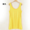 Women Tank Solid Color Sleeveless Letter Print Sexy backless top Casual t shirt Women Vest tops fem BTL021