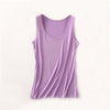 Women Tank Solid Color Sleeveless Letter Print Sexy backless top Casual t shirt Women Vest tops fem BTL021