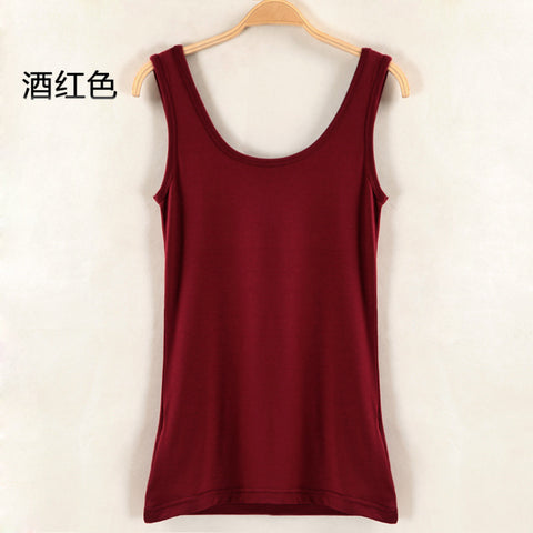 Women Tank Solid Color Sleeveless Letter Print Sexy backless top Casual t shirt Women Vest tops fem BTL021