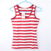 Plus Size 5XL 6XL New Ladies Multicolor Sleeveless Temperament T-shirt Tank Top Women Vest Tops BTL015