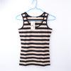 Plus Size 5XL 6XL New Ladies Multicolor Sleeveless Temperament T-shirt Tank Top Women Vest Tops BTL015