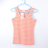 Plus Size 5XL 6XL New Ladies Multicolor Sleeveless Temperament T-shirt Tank Top Women Vest Tops BTL015