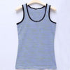Plus Size 5XL 6XL New Ladies Multicolor Sleeveless Temperament T-shirt Tank Top Women Vest Tops BTL015