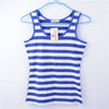 Plus Size 5XL 6XL New Ladies Multicolor Sleeveless Temperament T-shirt Tank Top Women Vest Tops BTL015