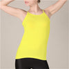 Plus Size XL 6XL modal Tank Tops Women Camisole Vest simple Stretchable Ladies Sexy Strappy Camis Tops BTL099