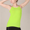 Plus Size XL 6XL modal Tank Tops Women Camisole Vest simple Stretchable Ladies Sexy Strappy Camis Tops BTL099