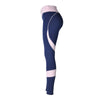 Women Fashion Push Up Hip Leggings Fitness Gothic Leggings Girls breathable Fitness Leggins Ladies High Waist Legins 416