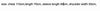 Yuerwang Women Blazer Irregular Asymmetrical Loose Jacket Women Coat 2023 Spring Designer Blazer  Fashion