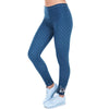 fitness leggings for fitness 2022 New Fashion Women's Autumn And Winter High Elasticity And Good Thick Velvet unicorn BTS