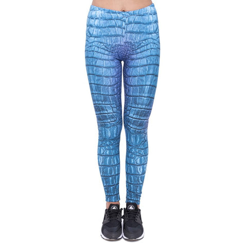 Unique Design Women Legging Mother Of Dragons Printing Leggings Fashion Cozy High Waist Woman Pants