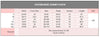 catonATOZ 2167 High Street Side Eyelets Jeans Black Skinny Denim Jeans Women Pants Female Jeans For Woman