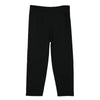 female Vintage High Waist Floral Leggings Printing Capris Lady's Fitness Workout leggings Casual Pants Wear trousers for women