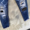 jeans classic,Authentic DSQUARED2,Retro,Italian brand ,Women/Men Jeans,locomotive,Jogging jeans,Dsq005-2