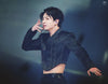 jungkook merchandise casual short suit kpop PERMISSION TO DANCE ON STAGE IN LAS VEGAS jungkook singing costume