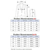 jungkook merchandise casual short suit kpop PERMISSION TO DANCE ON STAGE IN LAS VEGAS jungkook singing costume