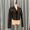 jungkook merchandise casual short suit kpop PERMISSION TO DANCE ON STAGE IN LAS VEGAS jungkook singing costume