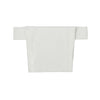 Crop Tops Off Shoulder Women Tanks Sexy Women Solid Slim Sheath Vest 2022 Summer Tops Chalecos Mujer#121
