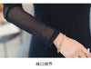 women O-Neck long sleeve spring autumn thin shirt female Spliced sexy Lace Solid color slim blouse pullover clothing