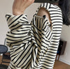 woman soft longsleeve loveMODA