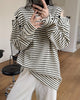 woman soft longsleeve loveMODA
