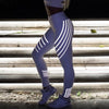 rands Women Fashion Legging Printing leggins Slim High Waist Leggings Woman Pants Women Waist Fitness Leggings 2.7