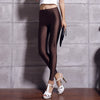 shiny spandex leggings women's black red lycra polyester women leggings colors neon spandex leggings high waist stretch skinny