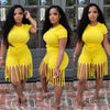 shorts sets two piece set women 2 piece sets women outfit  items shorts  set tops female 2023 summer clothes