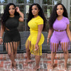 shorts sets two piece set women 2 piece sets women outfit  items shorts  set tops female 2023 summer clothes