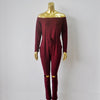 Women Sexy Long Sleeve Slash Neck Black Bodycon Elegant Jumpsuit Hollow Out Long Rompers Casual Playsit Winter Overalls