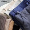 sleeveless knit maix dress women spring  summer A-line  v-neck long  strapless dress female Loose casual basic Camis tank dress