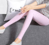 solid color leggings s- 7xl women Modal cotton leggings long legging pants grey black white 6XL 5XL 4XL 3XL XXL XL L M S