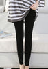 solid color leggings s- 7xl women Modal cotton leggings long legging pants grey black white 6XL 5XL 4XL 3XL XXL XL L M S