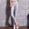 white summer leggings women skinny leggings black big size colors latex black leggings top slim for women leggings pants