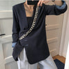 woman jacket