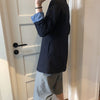 woman jacket