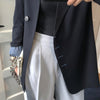 woman jacket