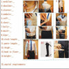 women coat Blazer Jacket wind breaker Feminino spring Autumn Winter